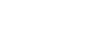 partner_4.webp