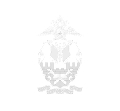 partner_10.webp