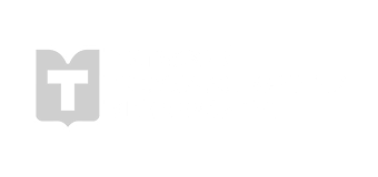 partner_8.webp