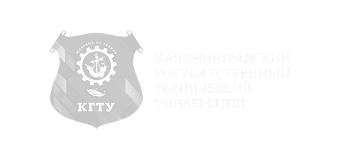 partner_12.webp