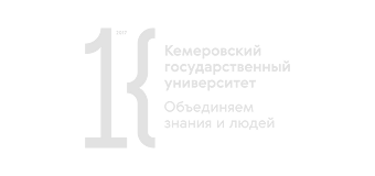 partner_2.webp