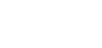 partner_3.webp